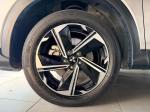mitsubishi-eclipse-cross-2022-hibrido-a-gasolina-2360cc