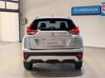 mitsubishi-eclipse-cross-2022-hibrido-a-gasolina-2360cc