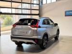 mitsubishi-eclipse-cross-2022-hibrido-a-gasolina-2360cc