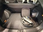mitsubishi-eclipse-cross-2022-hibrido-a-gasolina-2360cc