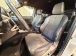 mitsubishi-eclipse-cross-2022-hibrido-a-gasolina-2360cc
