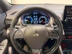 mitsubishi-eclipse-cross-2022-hibrido-a-gasolina-2360cc