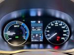 mitsubishi-eclipse-cross-2022-hibrido-a-gasolina-2360cc