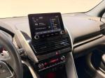 mitsubishi-eclipse-cross-2022-hibrido-a-gasolina-2360cc