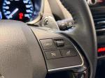 mitsubishi-eclipse-cross-2022-hibrido-a-gasolina-2360cc
