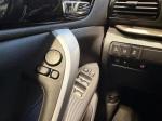 mitsubishi-eclipse-cross-2022-hibrido-a-gasolina-2360cc