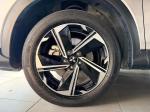 mitsubishi-eclipse-cross-2022-hibrido-a-gasolina-2360cc