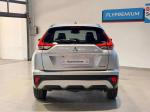 mitsubishi-eclipse-cross-2022-hibrido-a-gasolina-2360cc