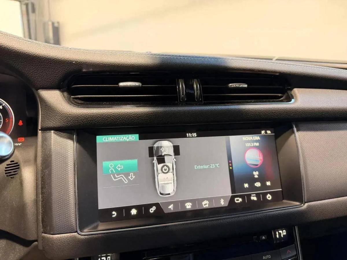 jaguar-xf-sportbrake-2019-diesel-1999cc
