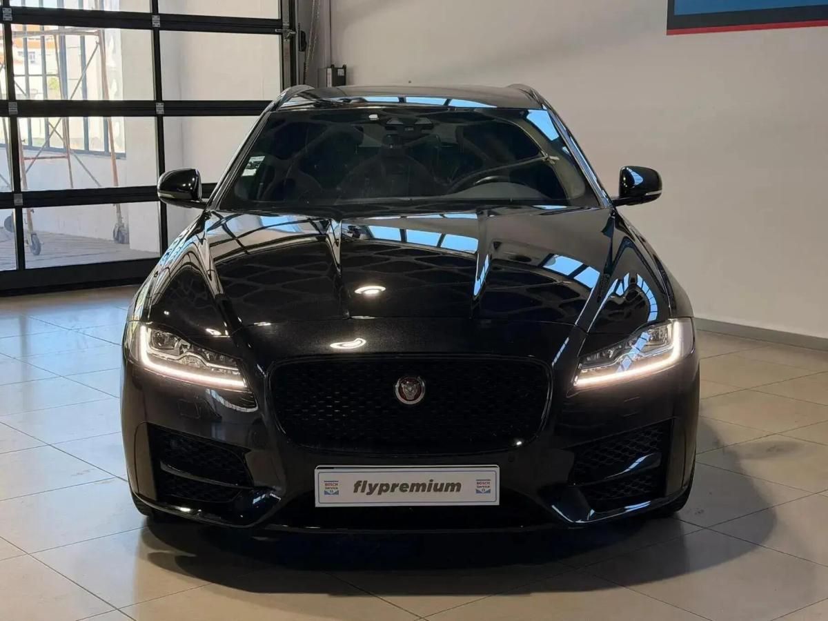 jaguar-xf-sportbrake-2019-diesel-1999cc