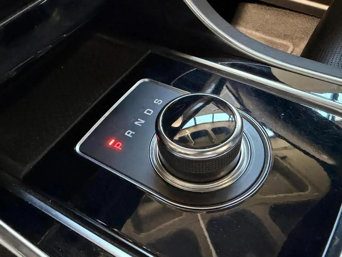 jaguar-xf-sportbrake-2019-diesel-1999cc