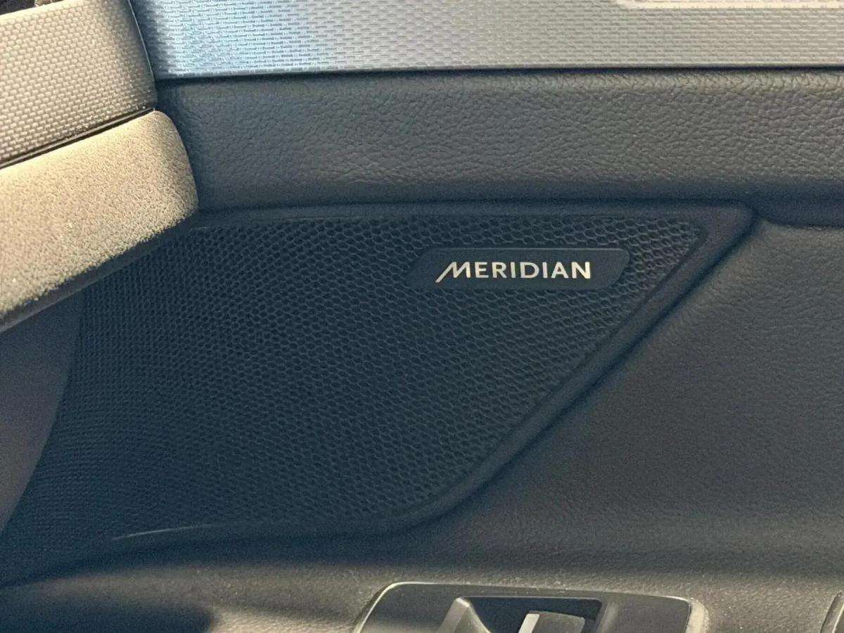jaguar-xf-sportbrake-2019-diesel-1999cc