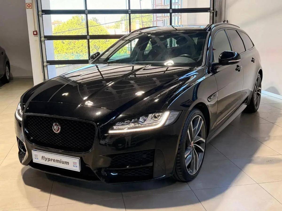 jaguar-xf-sportbrake-2019-diesel-1999cc