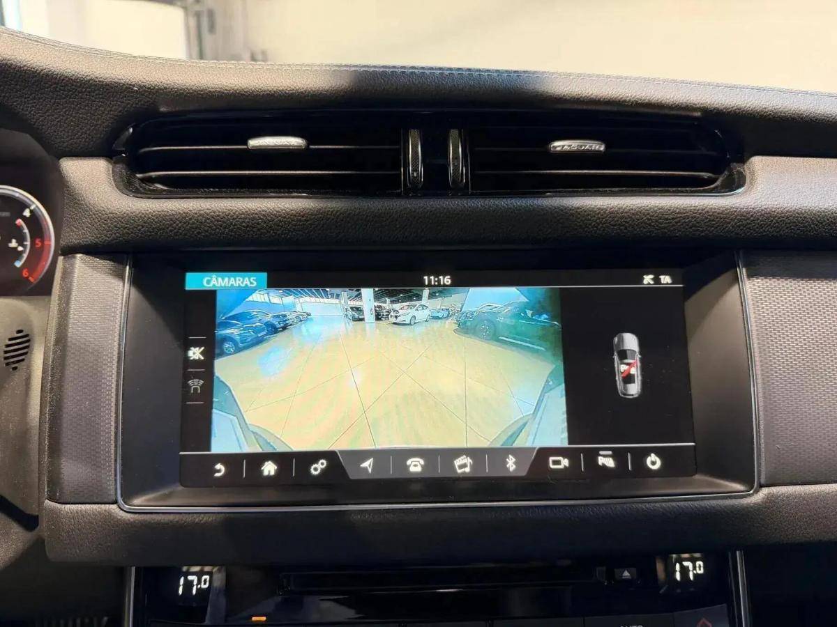 jaguar-xf-sportbrake-2019-diesel-1999cc