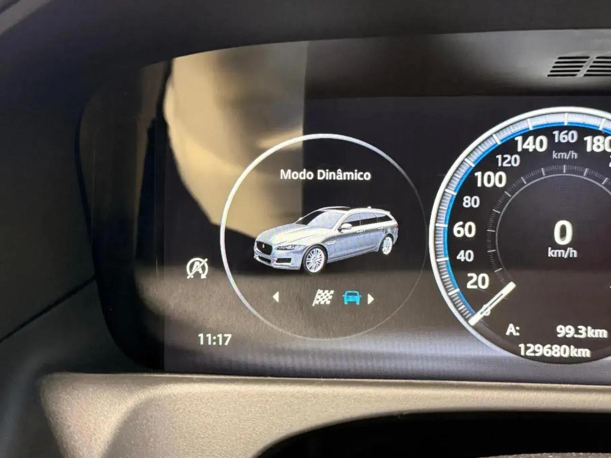 jaguar-xf-sportbrake-2019-diesel-1999cc