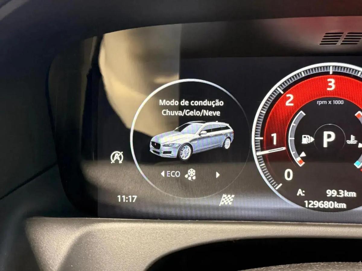 jaguar-xf-sportbrake-2019-diesel-1999cc