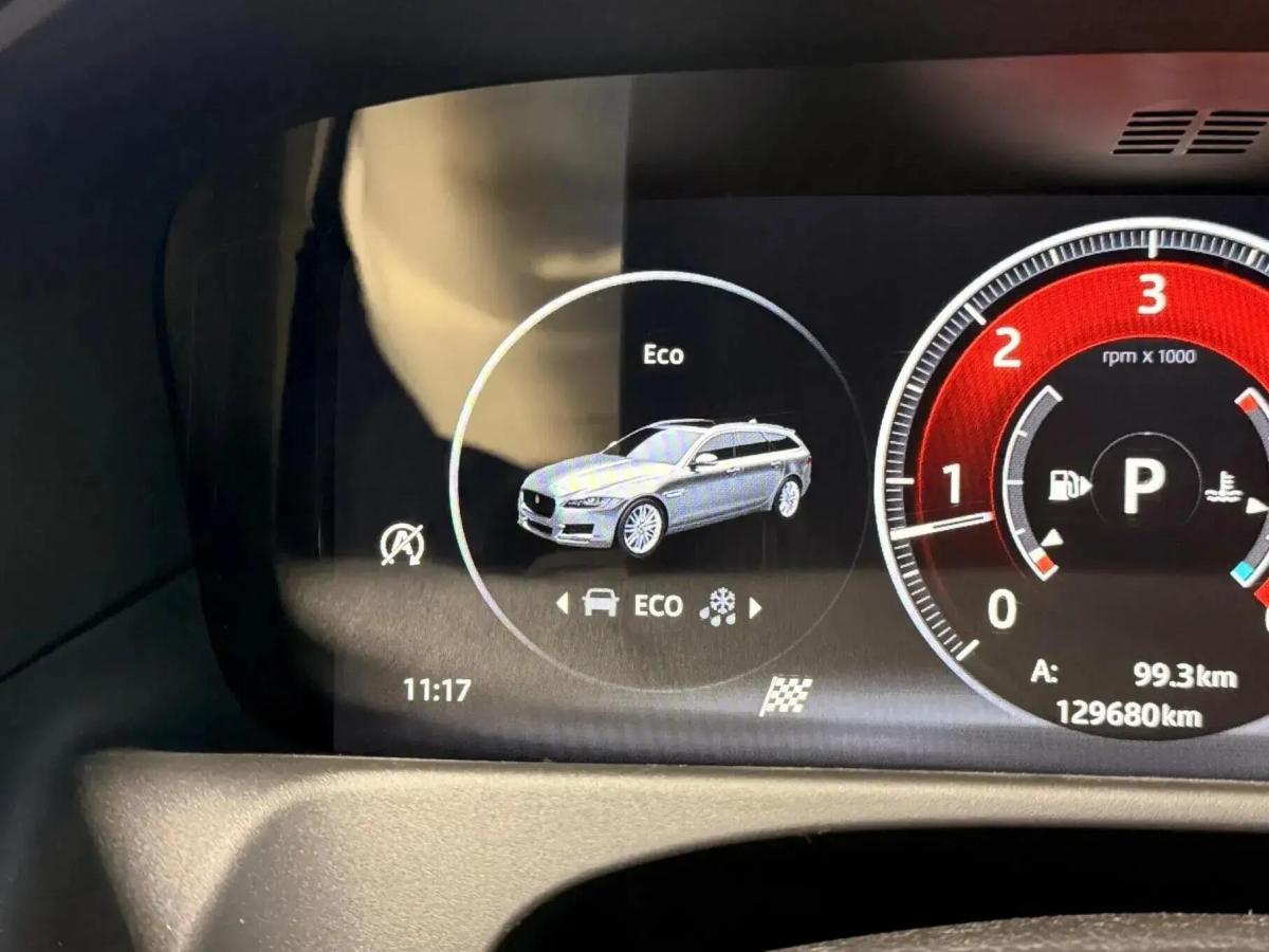 jaguar-xf-sportbrake-2019-diesel-1999cc