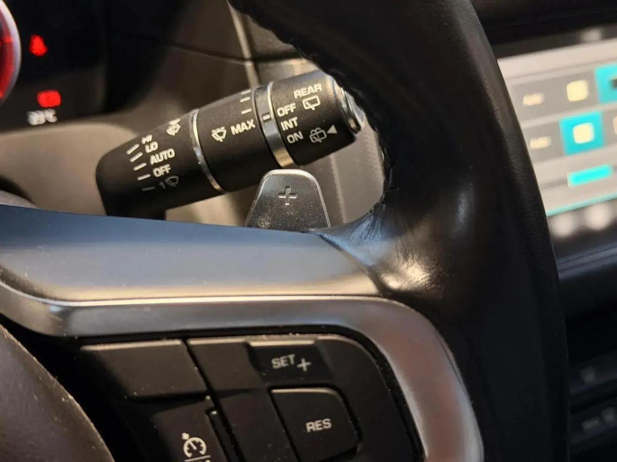 jaguar-xf-sportbrake-2019-diesel-1999cc