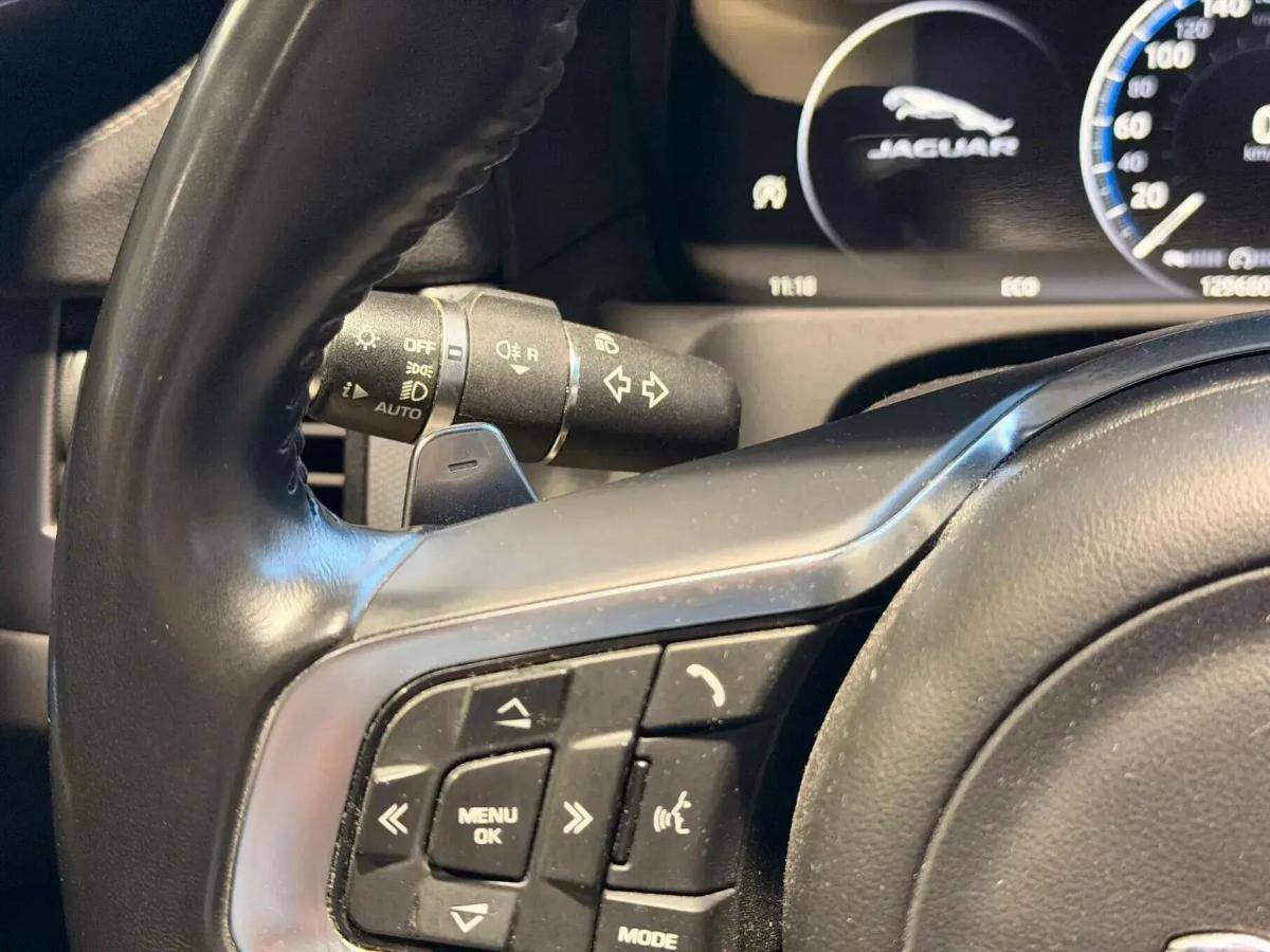 jaguar-xf-sportbrake-2019-diesel-1999cc