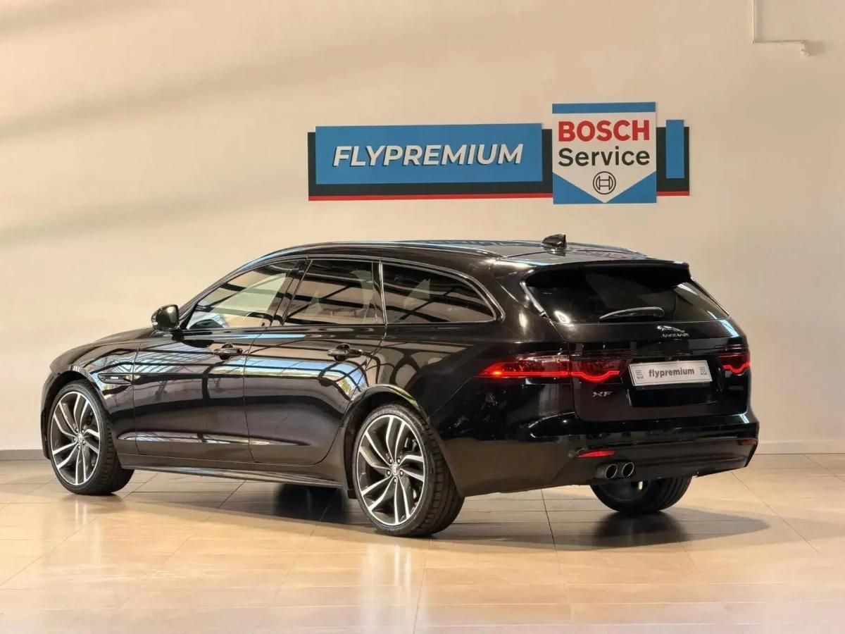 jaguar-xf-sportbrake-2019-diesel-1999cc
