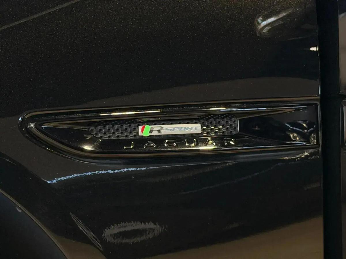 jaguar-xf-sportbrake-2019-diesel-1999cc