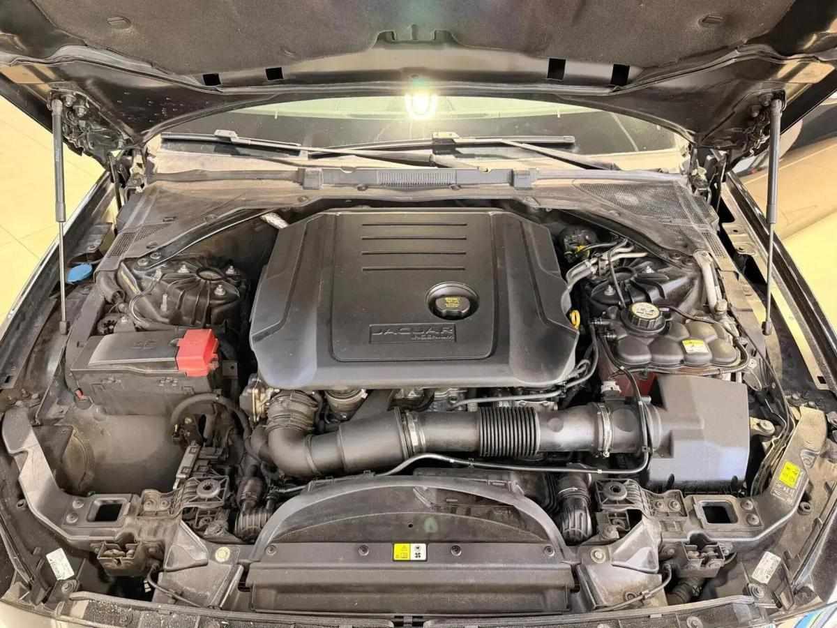 jaguar-xf-sportbrake-2019-diesel-1999cc
