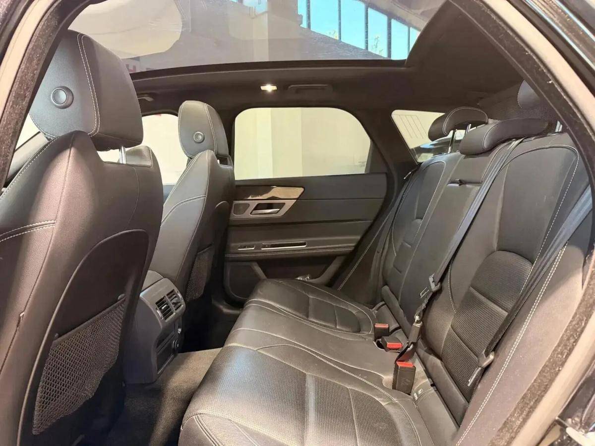 jaguar-xf-sportbrake-2019-diesel-1999cc