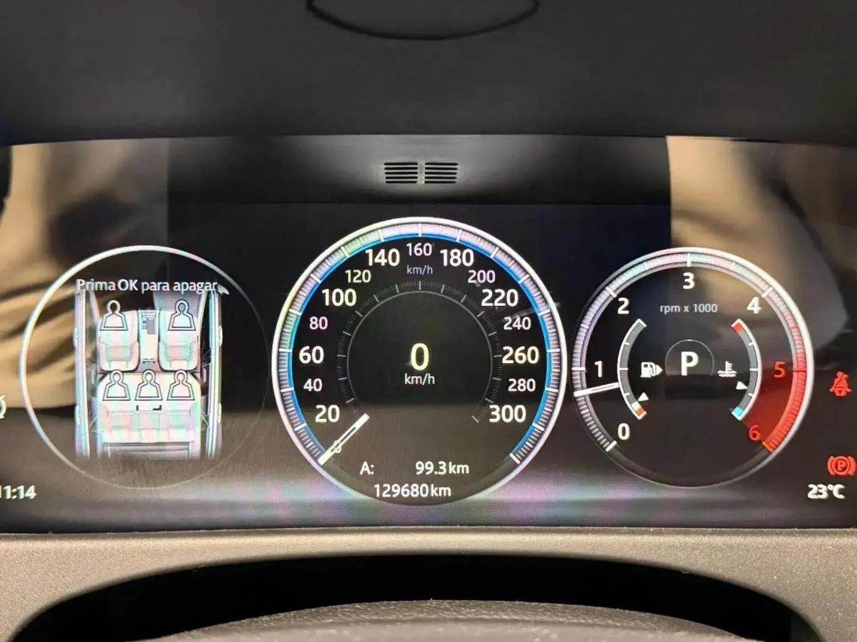 jaguar-xf-sportbrake-2019-diesel-1999cc