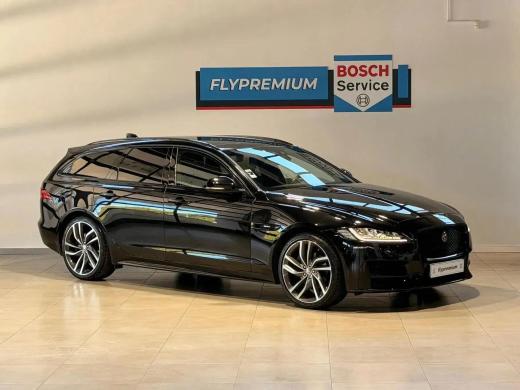 jaguar-xf-sportbrake-2019-diesel-1999cc