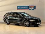 jaguar-xf-sportbrake-2019-diesel-1999cc