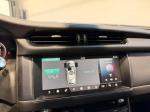 jaguar-xf-sportbrake-2019-diesel-1999cc