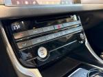 jaguar-xf-sportbrake-2019-diesel-1999cc