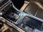 jaguar-xf-sportbrake-2019-diesel-1999cc