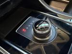 jaguar-xf-sportbrake-2019-diesel-1999cc