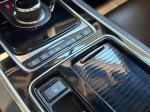 jaguar-xf-sportbrake-2019-diesel-1999cc