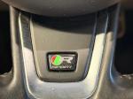 jaguar-xf-sportbrake-2019-diesel-1999cc