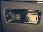 jaguar-xf-sportbrake-2019-diesel-1999cc