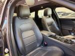 jaguar-xf-sportbrake-2019-diesel-1999cc