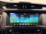 jaguar-xf-sportbrake-2019-diesel-1999cc