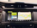 jaguar-xf-sportbrake-2019-diesel-1999cc