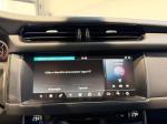 jaguar-xf-sportbrake-2019-diesel-1999cc
