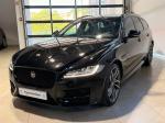 jaguar-xf-sportbrake-2019-diesel-1999cc