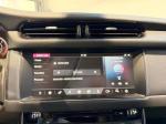 jaguar-xf-sportbrake-2019-diesel-1999cc