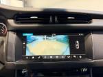 jaguar-xf-sportbrake-2019-diesel-1999cc