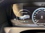 jaguar-xf-sportbrake-2019-diesel-1999cc