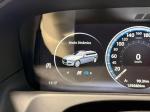jaguar-xf-sportbrake-2019-diesel-1999cc