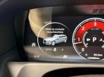 jaguar-xf-sportbrake-2019-diesel-1999cc