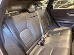 jaguar-xf-sportbrake-2019-diesel-1999cc