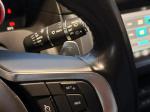 jaguar-xf-sportbrake-2019-diesel-1999cc