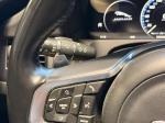 jaguar-xf-sportbrake-2019-diesel-1999cc